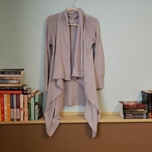 BB Dakota Fenna Cardi